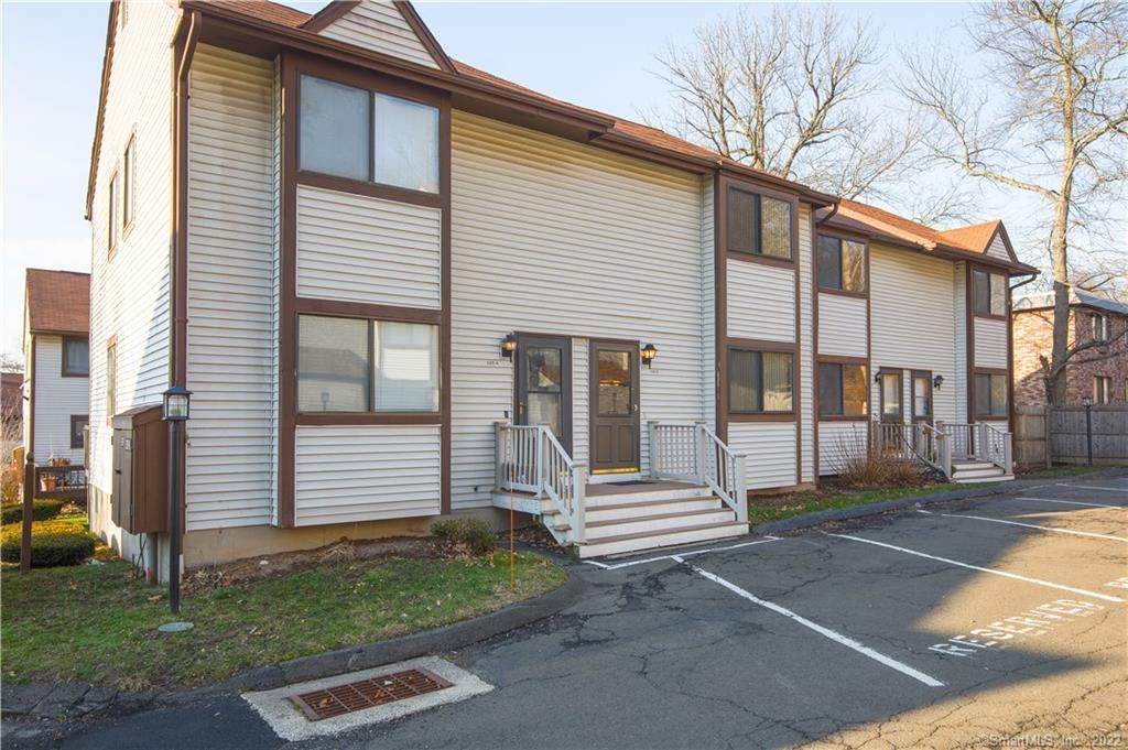 529 Woodward Avenue - Photo 1