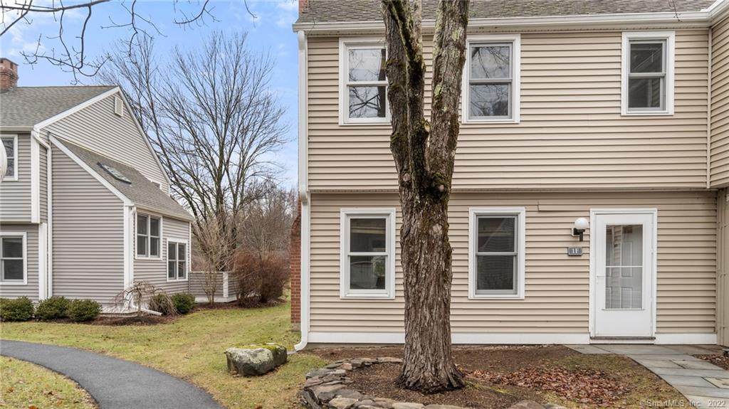 87 Canaan Road - Photo 1
