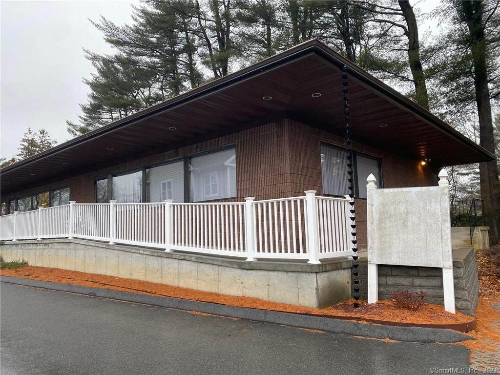 151 Boston Post Road - Photo 1
