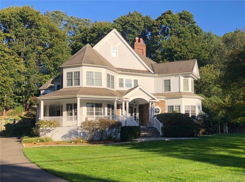 27 Morningside Drive - Photo 1