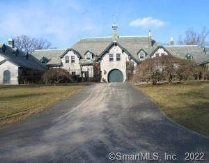 46A Great Island - Photo 1