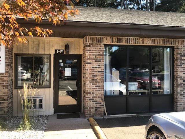 400 Chapel Road - Photo 1