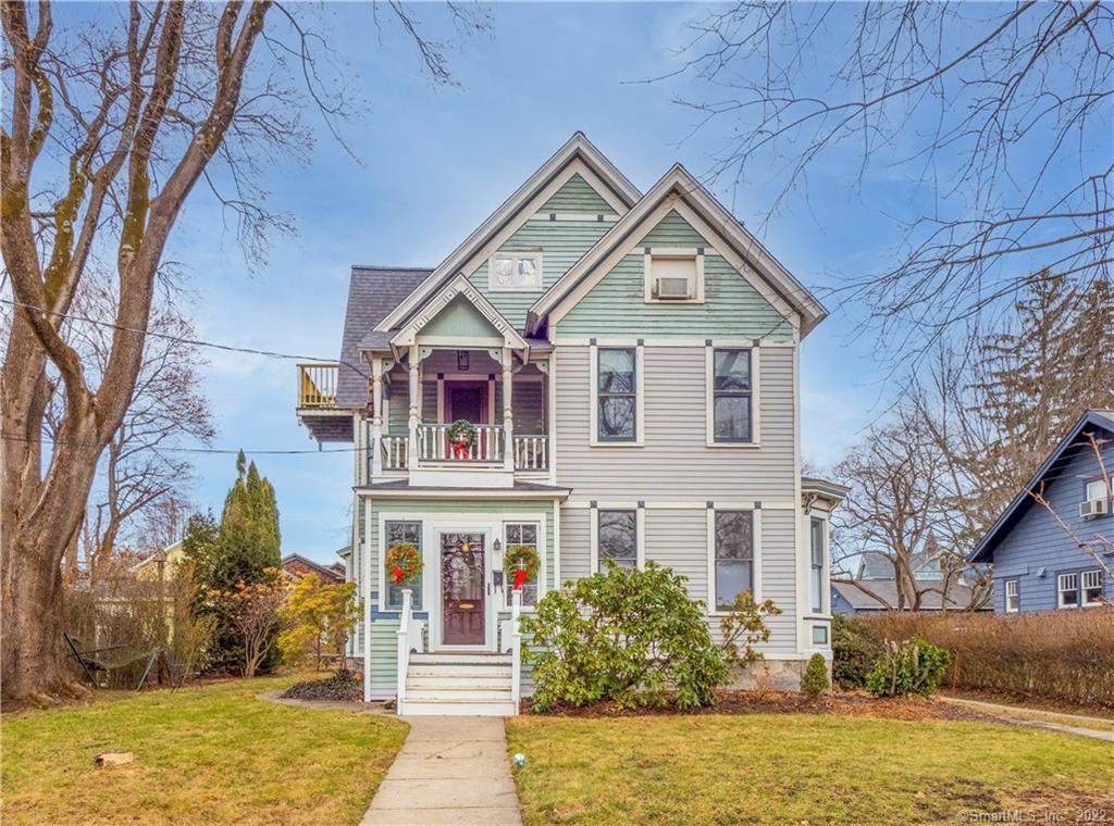 111 South Street - Photo 1