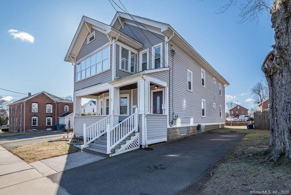 2 Pleasant Street - Photo 1