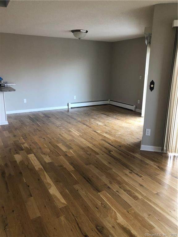 675 Townsend Avenue - Photo 1