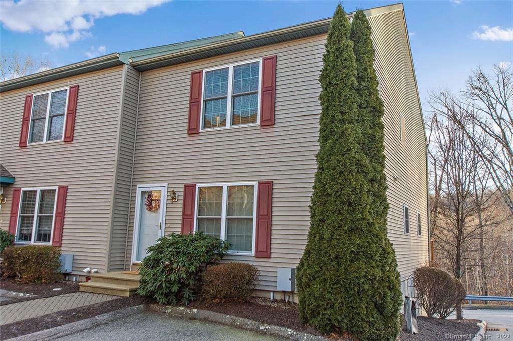 306 Salem Turnpike - Photo 1