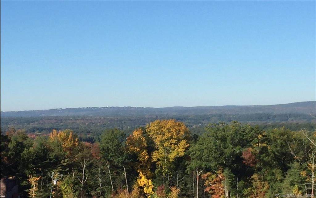 184 Talcott Notch Road - Photo 1