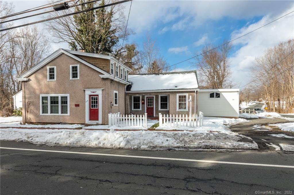 559 Main Street - Photo 1