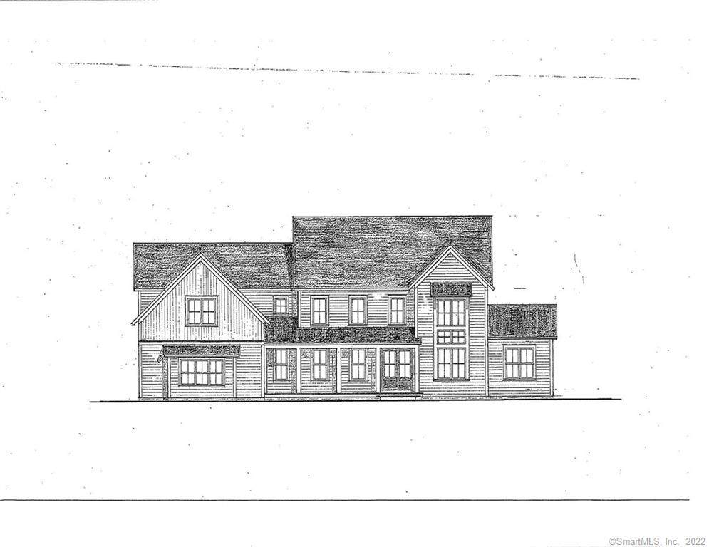 487 Foote Road - Photo 1