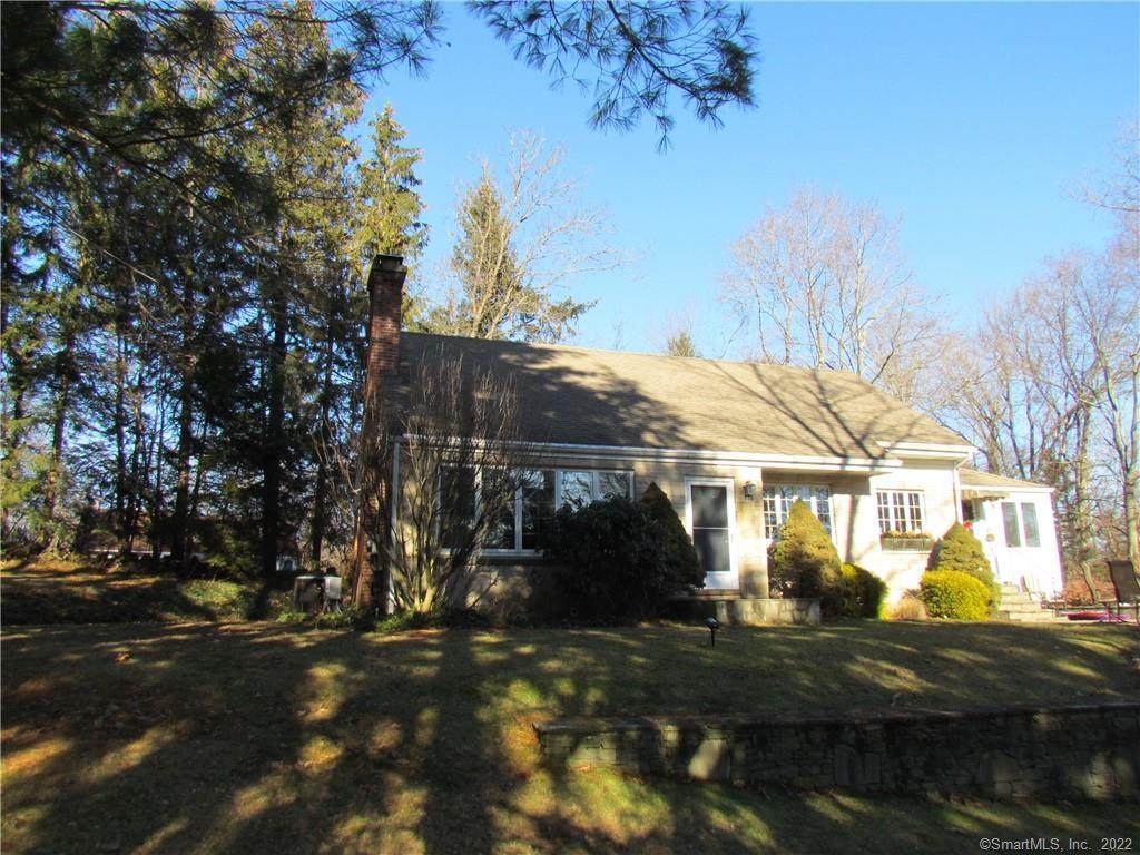 178 Harrison Road - Photo 1