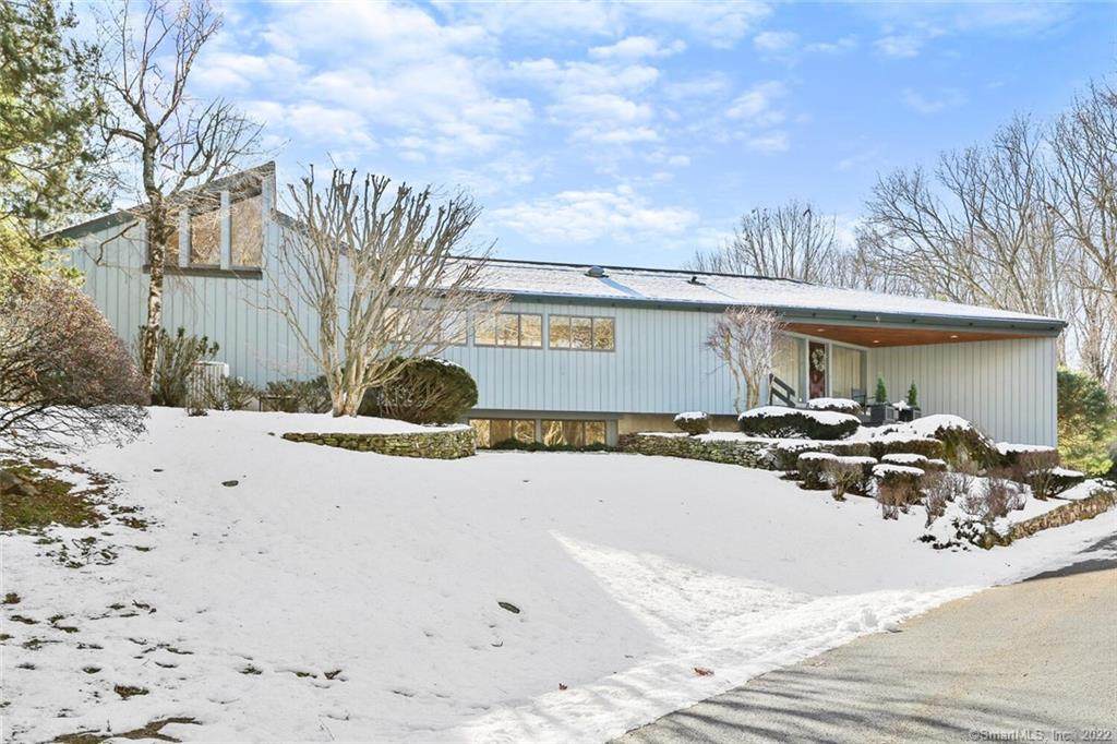 34 Seymour Road - Photo 1