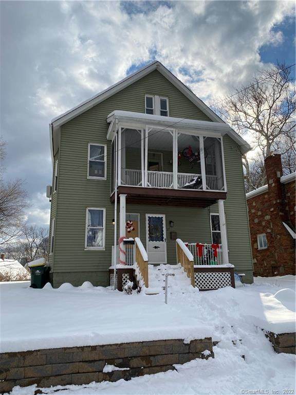 27 Holbrook Place - Photo 1