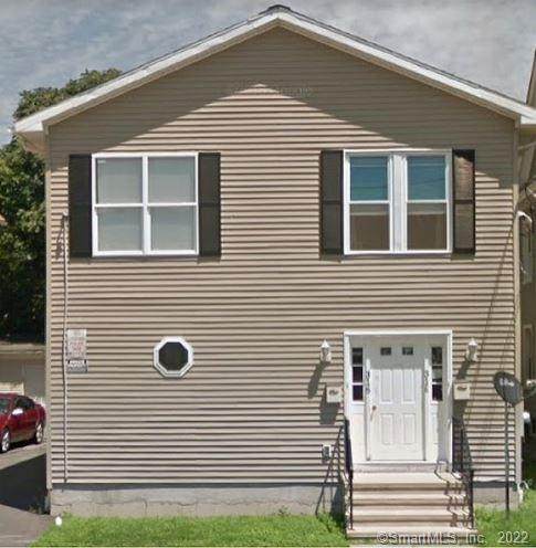 316 Mountain Grove Street - Photo 1