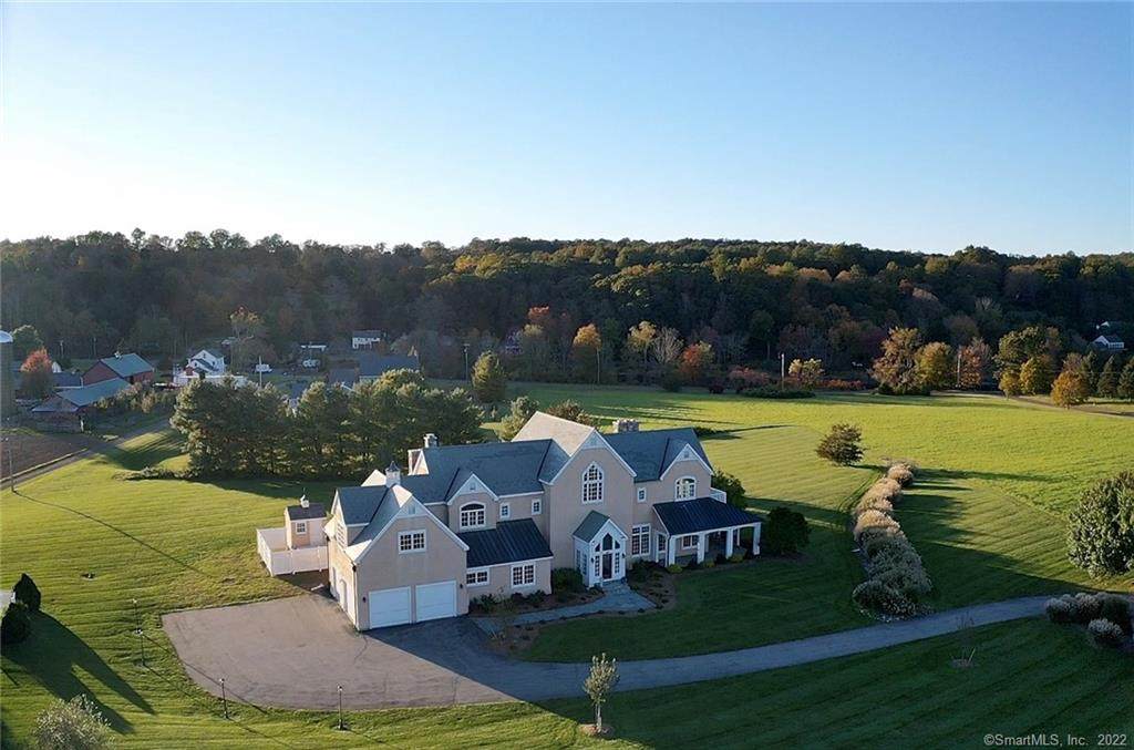 45 Scenic View Drive - Photo 1
