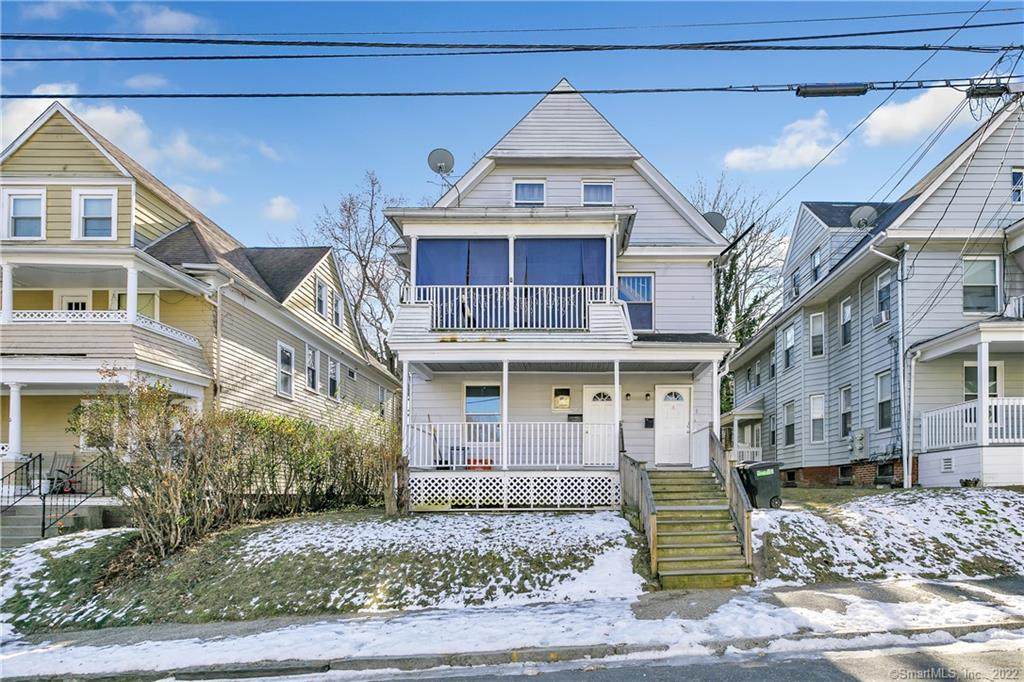 6 Cottage Street - Photo 1