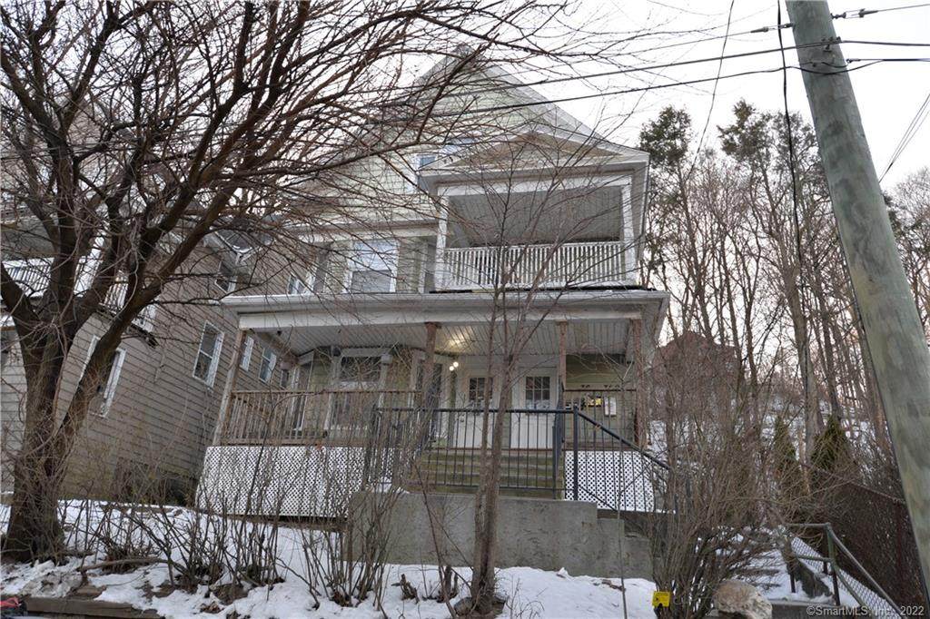 367 Watertown Avenue - Photo 1
