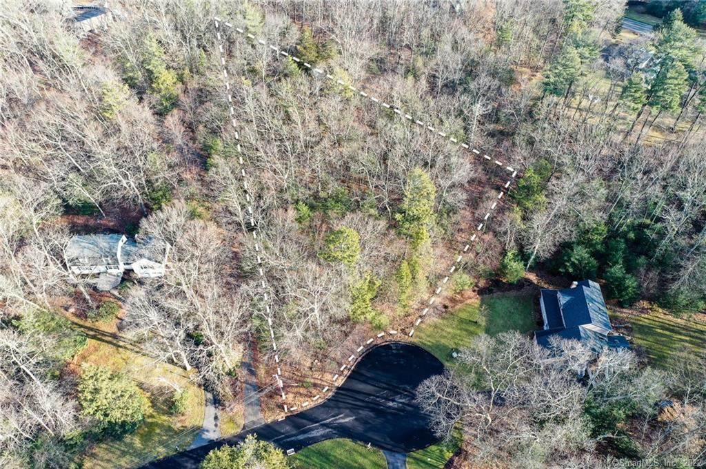 26 Ridgewood Road - Photo 1