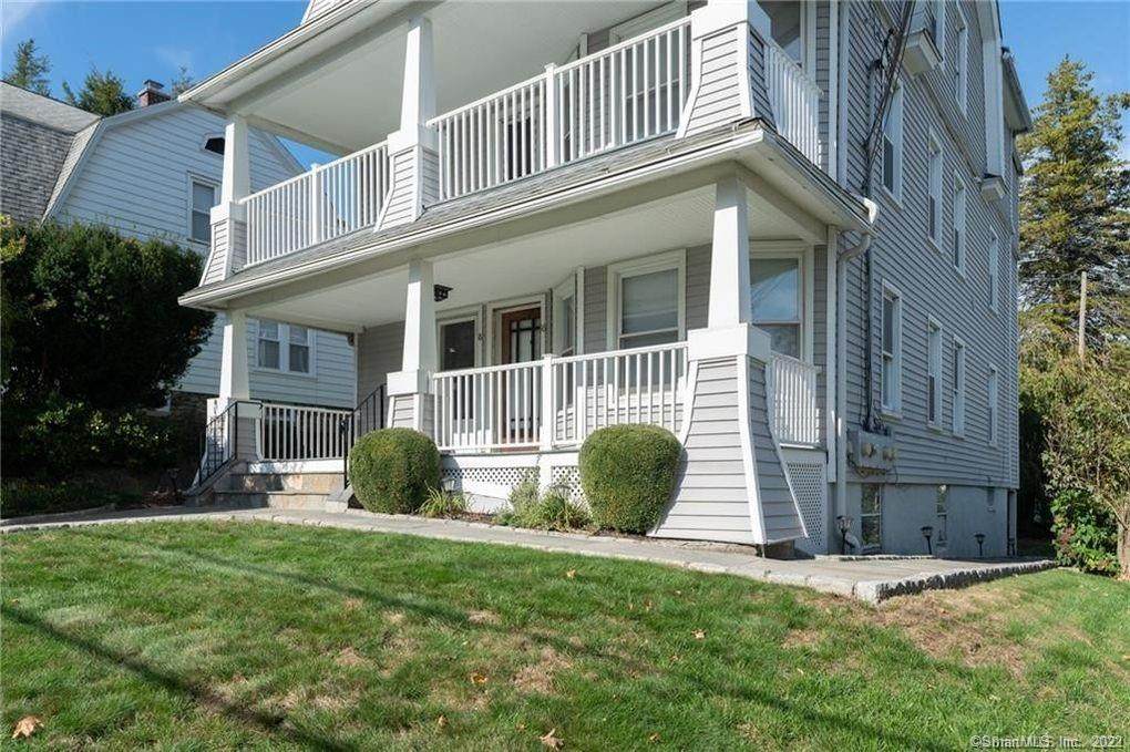 16 Cynthia Street - Photo 1