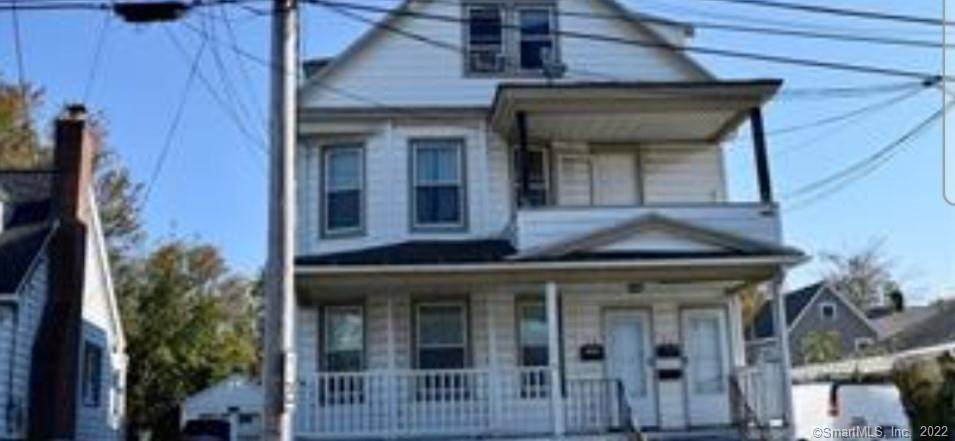 76 Grove Street - Photo 1