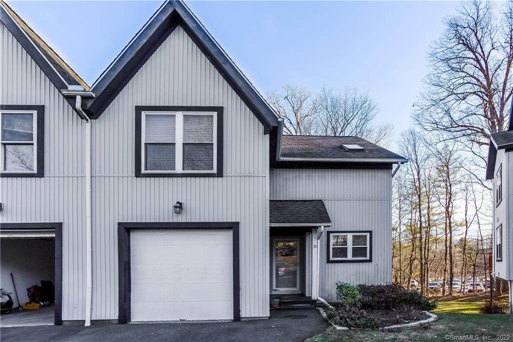 30 Timberline Drive - Photo 1