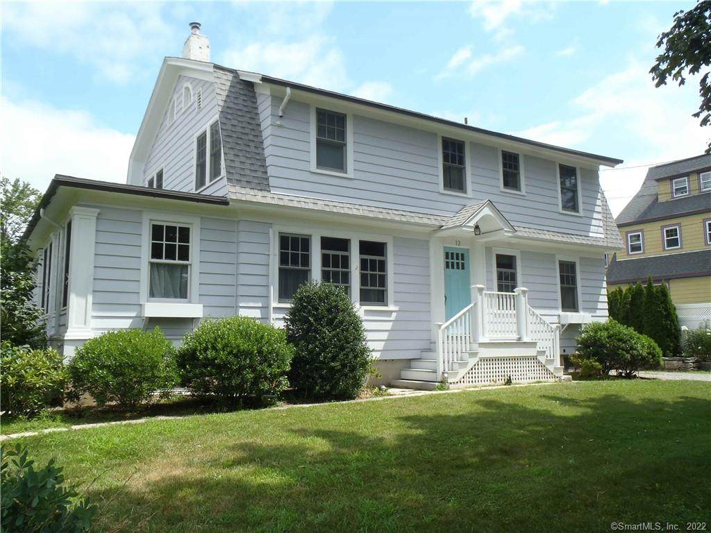 12 Flower Avenue - Photo 1
