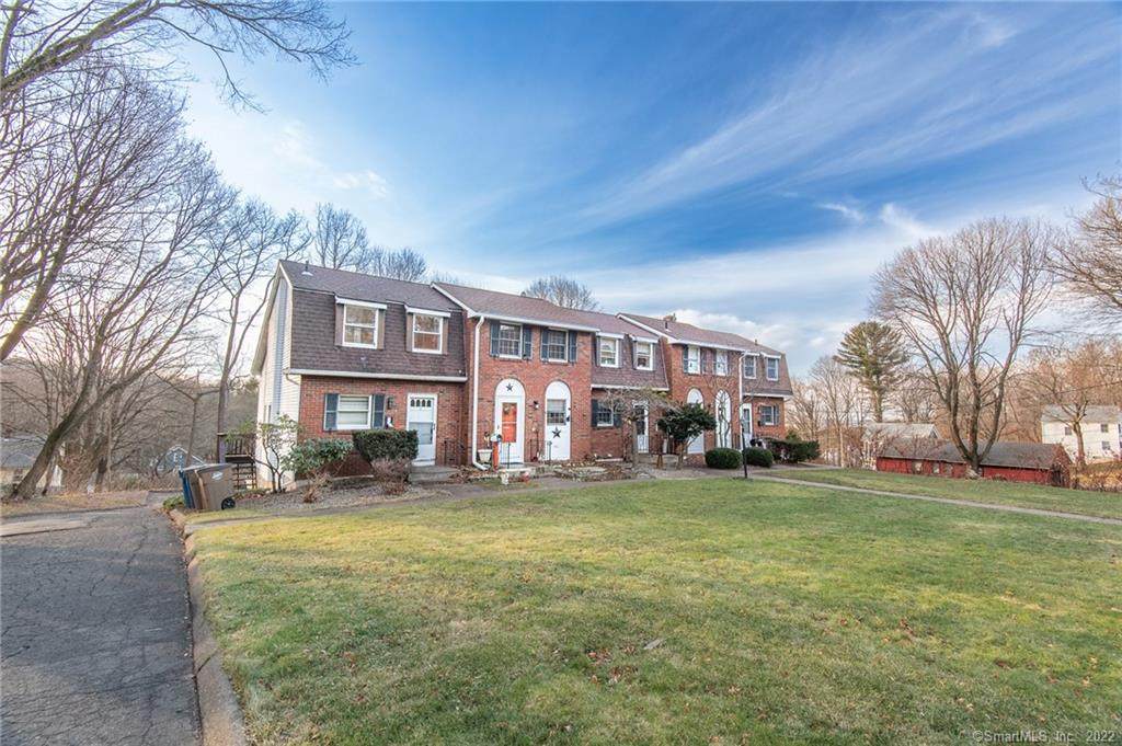 56 Thomas Street - Photo 1