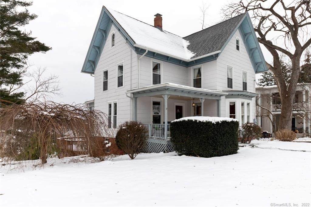 142 Pearl Street - Photo 1