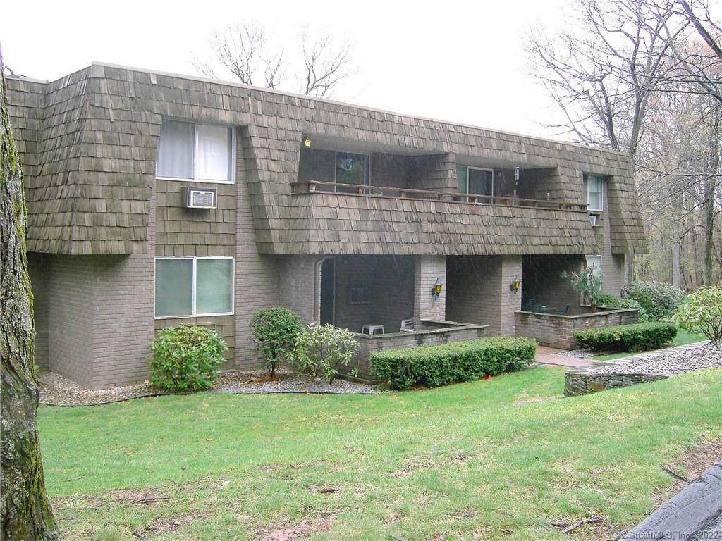 12 Stony Brook Drive - Photo 1