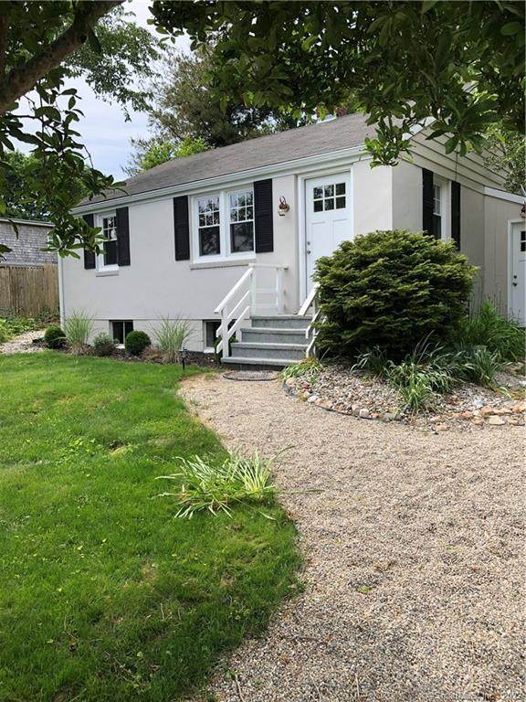 35 Merrill Road - Photo 1