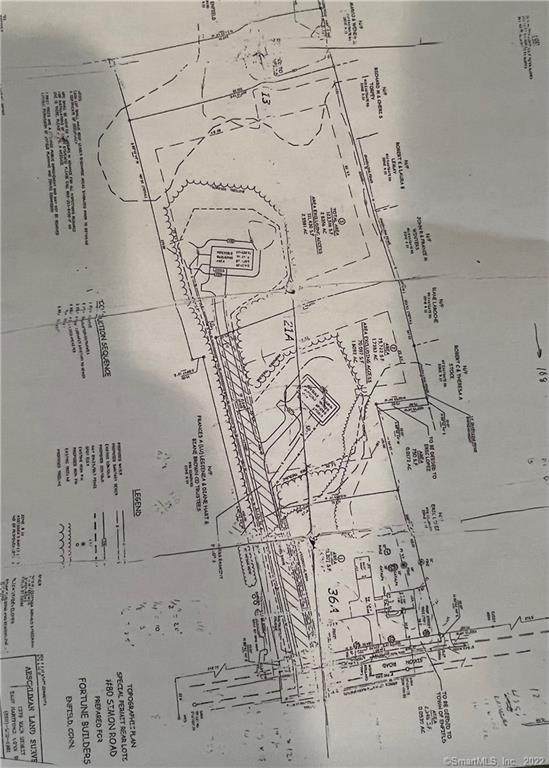84 Simon Road - Photo 1