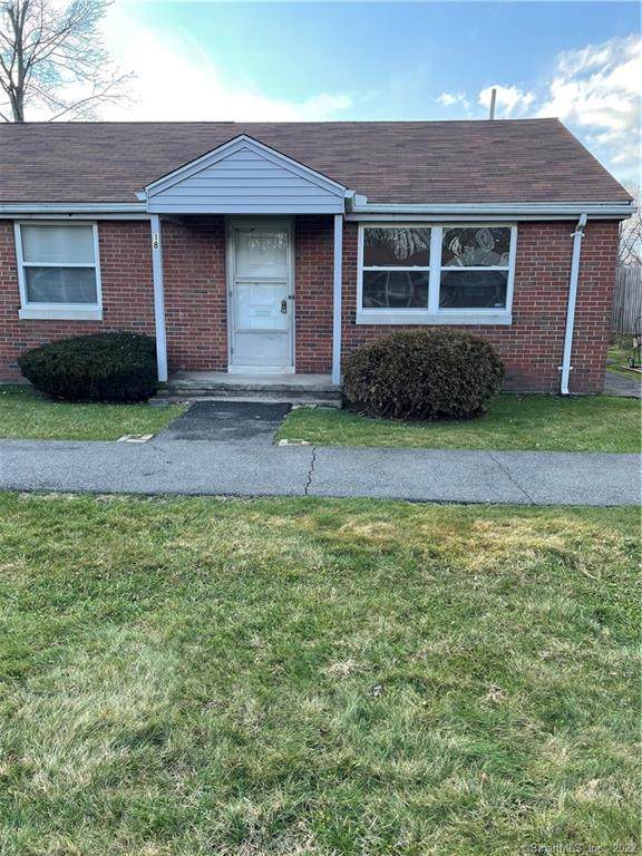 21 Hartford Avenue - Photo 1