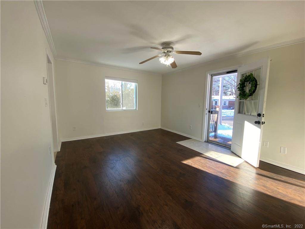 9 Beacon View Drive - Photo 1