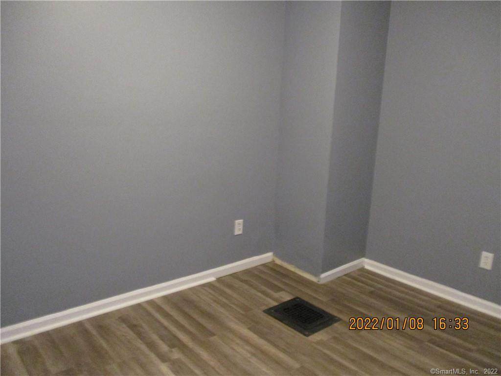 179 Bunnell Street - Photo 1