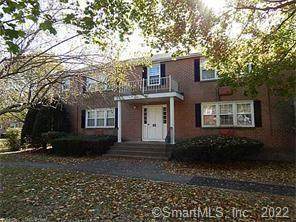 49 Grandview Drive - Photo 1
