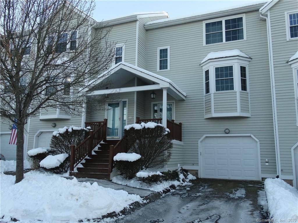 1 Munson Drive - Photo 1