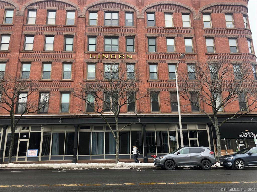 1 Linden Place - Photo 1