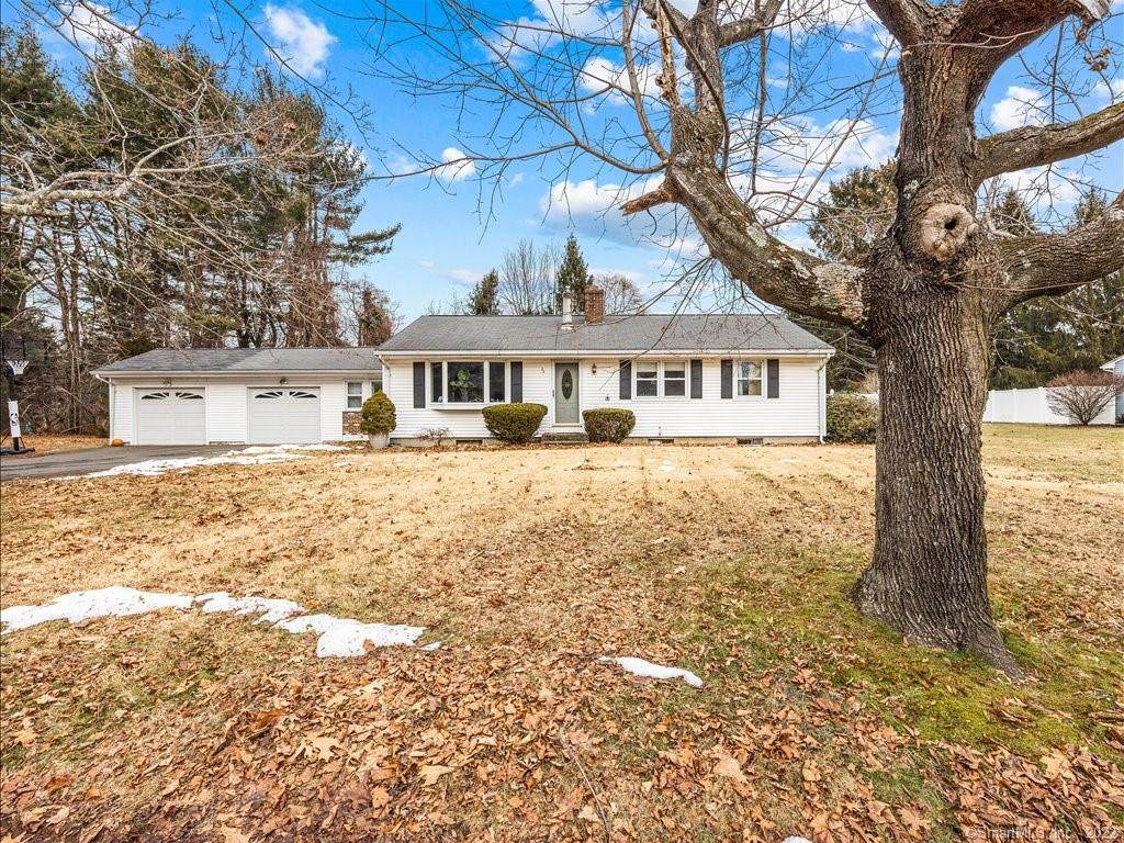 22 Pardee Place - Photo 1