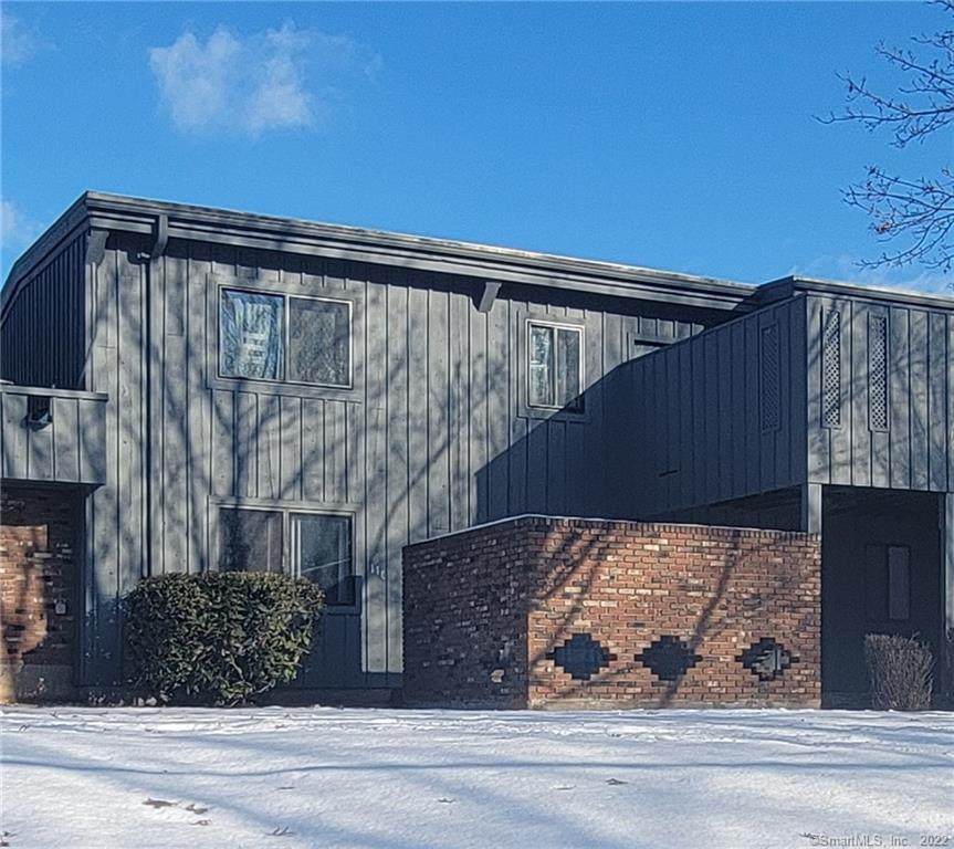 116 Webster Court - Photo 1