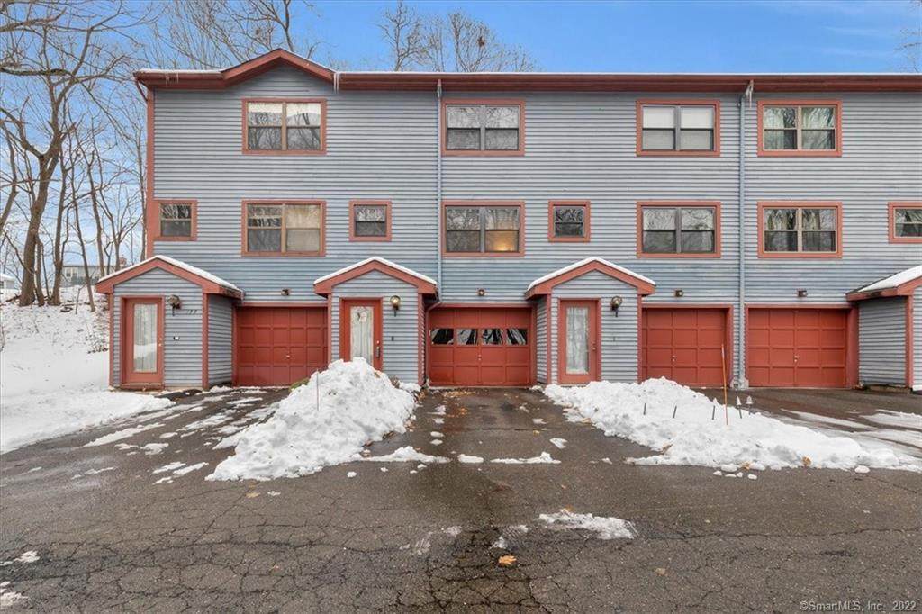 399 Main Street - Photo 1