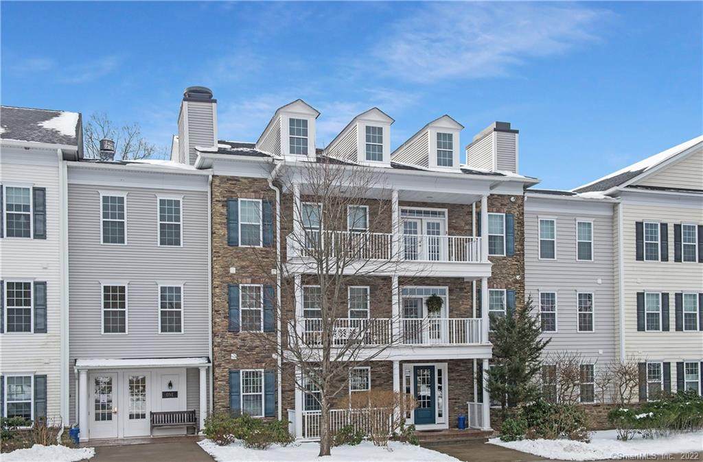 1 Rivington Way - Photo 1