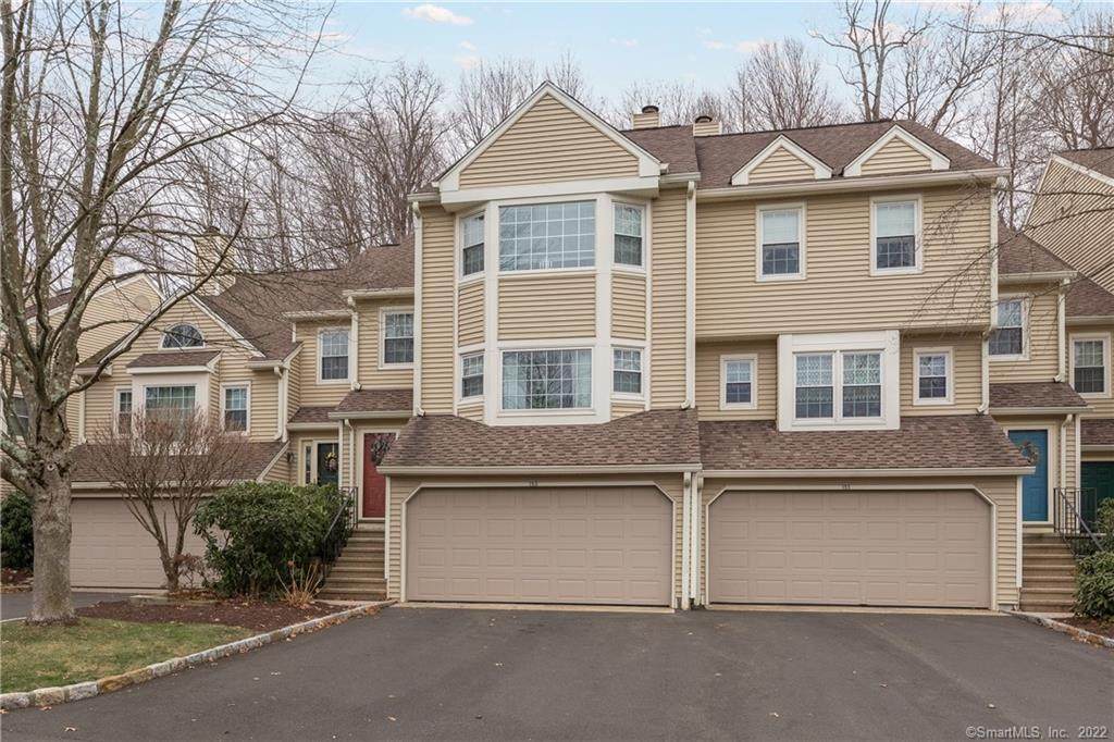 153 Governor Trumbull Way - Photo 1