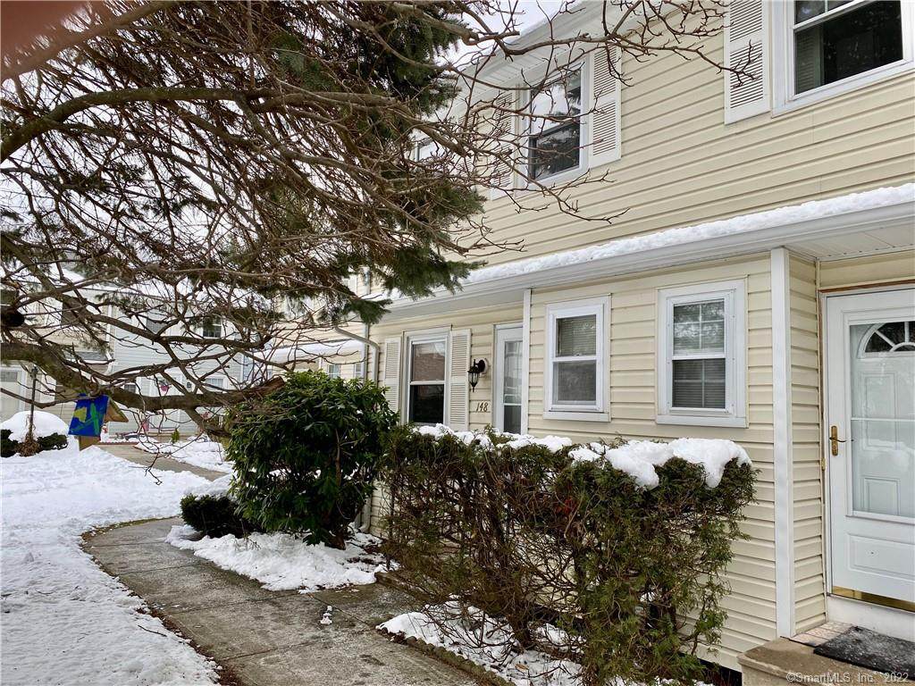 148 Gate Lane - Photo 1