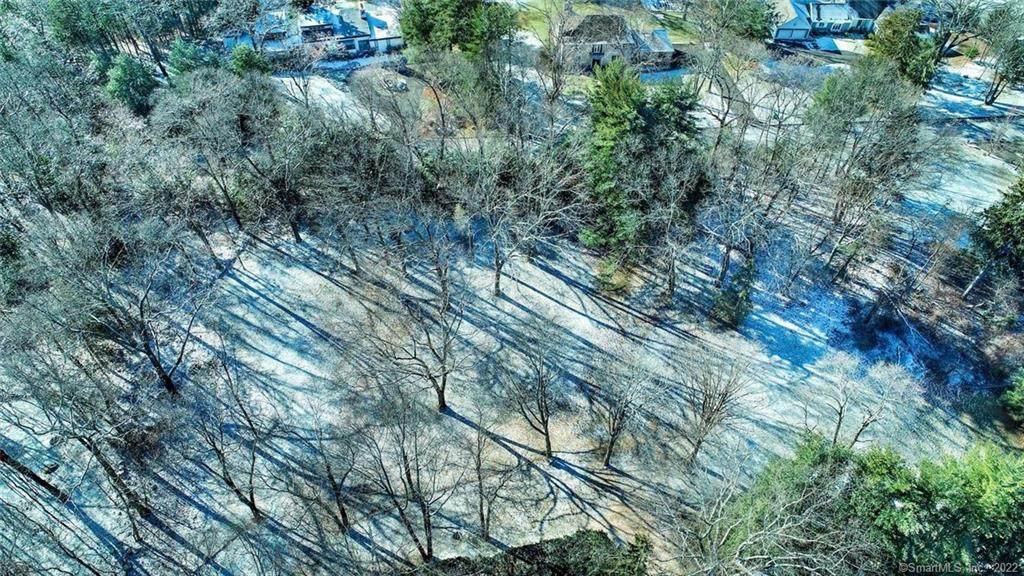 Lot 12 Aspen Lane - Photo 1