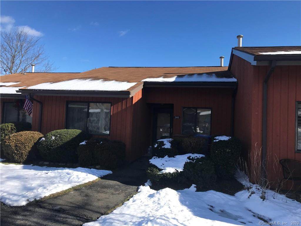 505 Asbury Ridge - Photo 1
