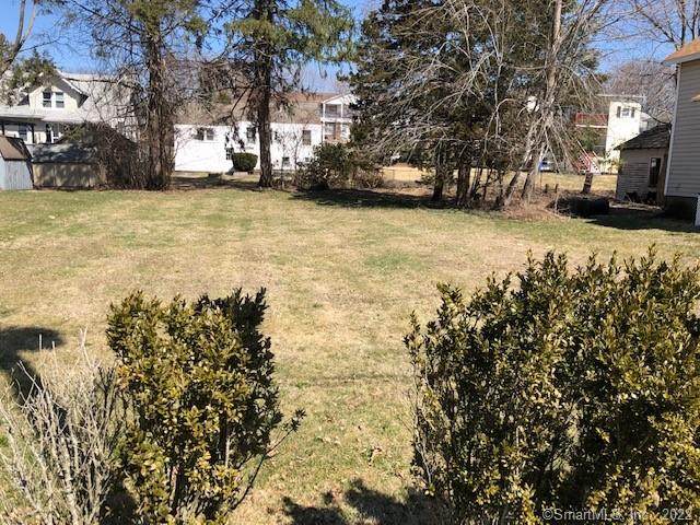 30 Belvedere Avenue - Photo 1