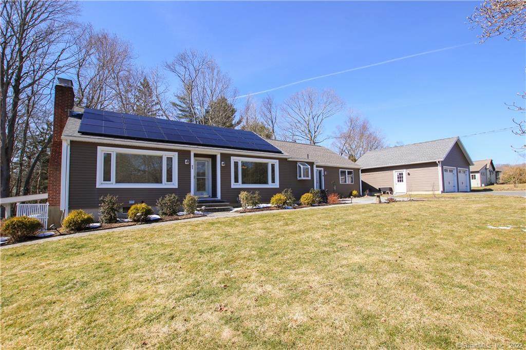 89 Bona Road - Photo 1