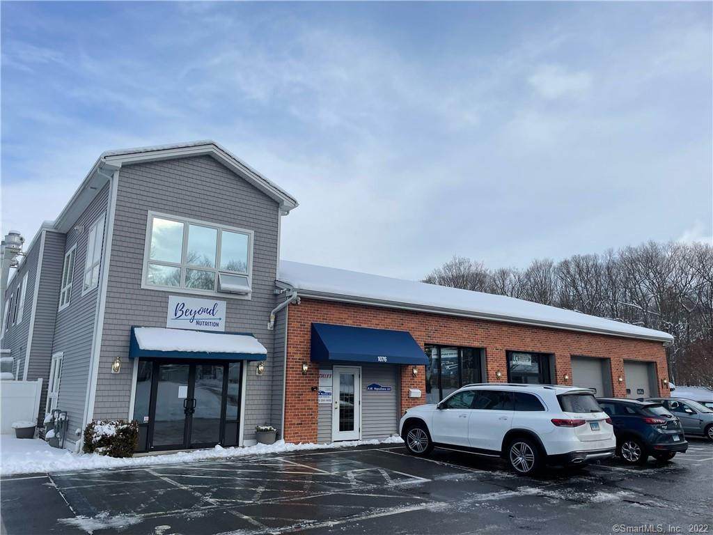 1076 Main Street - Photo 1