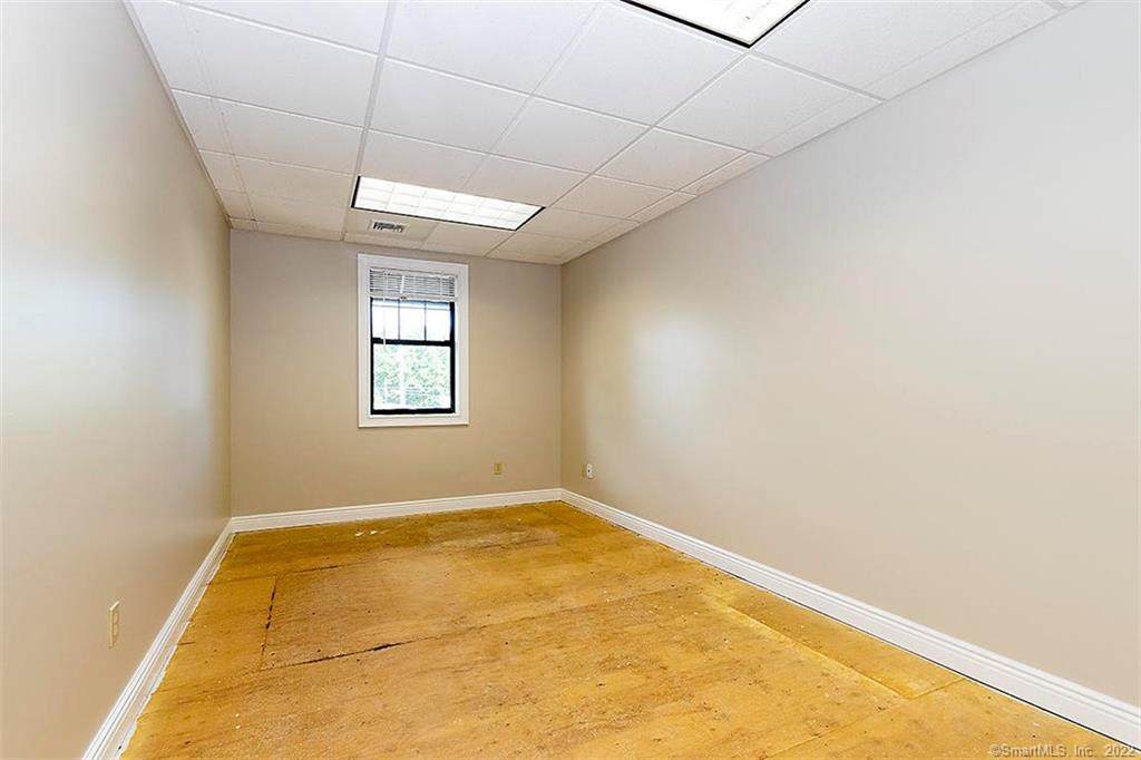 3074 Whitney Avenue - Photo 1