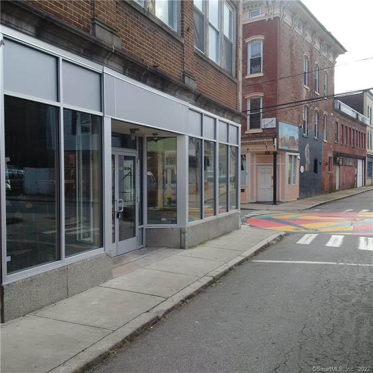 38 Green Street - Photo 1