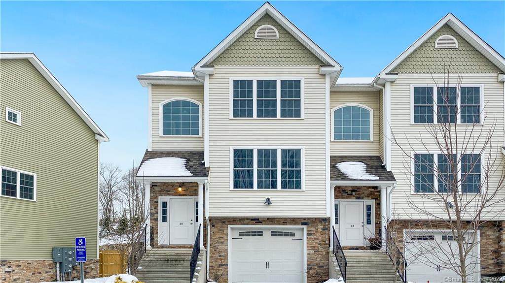 15 Oak Meadows Drive - Photo 1